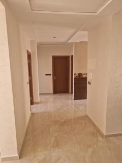 Appartement saidia 3 chambre à 150 m de la plage - Saïdia - 0