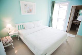 Boonsiri Boutique Hotel - Sisaket - 7