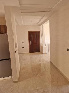 Appartement saidia 3 chambre à 150 m de la plage - Saïdia - 9