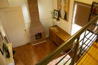 el nido! Private stay at nice apartment North blvd Saltillo Mexico - Saltillo - 9