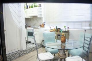 el nido! Private stay at nice apartment North blvd Saltillo Mexico - 7