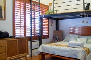 el nido! Private stay at nice apartment North blvd Saltillo Mexico - Saltillo - 0