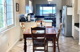 Sunset View - El Cerrito - 5