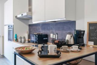 Roka House - Peschiera del Garda - 7