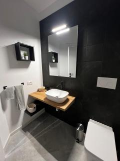 Roka House - Peschiera del Garda - 2