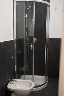 MONOLOCALE STUDIO Zia Make - 1