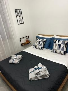 Roka House - Peschiera del Garda - 3