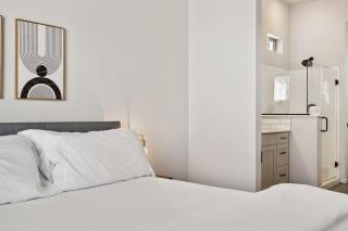 Dreamlight Modern Home in Casa Grande with Pool,BBQ - Casa Grande - 1
