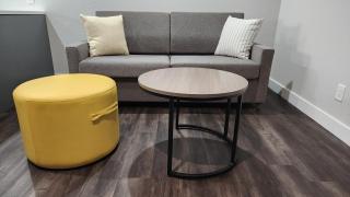 Quality Inn & Suites - Santa Rosa - 8