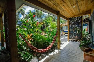 Casa Del Sol - 2 Villas -16 pax - 5