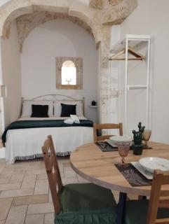 Ziella Home - Ostuni - 3