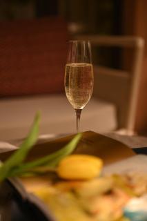 Niche Boutique Hotel - Tirana - 1