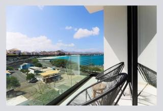 Oriental - Mindelo - 0