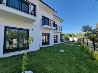 Dalyan Villa Freyja - Dalyan - 8