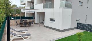 Apartment Luna Banjole - Banjole - 7