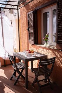 MONOLOCALE STUDIO Marco - Golfo Aranci - 8
