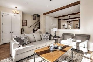 Park City Cozy Cottage - 0