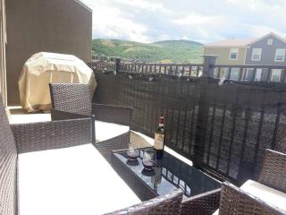 Park City Cozy Cottage - 5