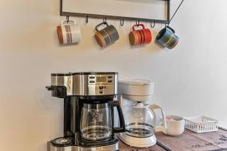 Park City Cozy Cottage - 4