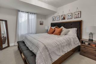 Park City Cozy Cottage - Heber City - 1