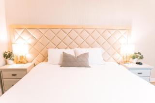 Hotel Civilia Lakeside by Civilia Golf Retreat - Clearwater - 4
