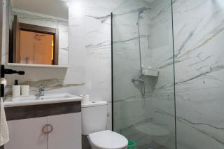 Résidences & Suites Nador - Nador - 5