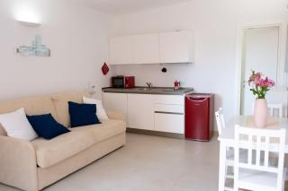MONOLOCALE STUDIO Marco - Golfo Aranci - 6