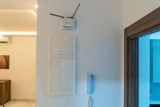 Résidences & Suites Nador - Nador - 3