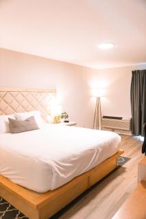 Hotel Civilia Lakeside by Civilia Golf Retreat - Clearwater - 5