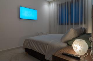Résidences & Suites Nador - Nador - 2