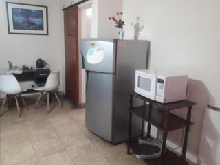 Habitaciones BRISA - Salta - 4