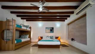 Hosteria del Parque Machalilla - Los Frailes - 4