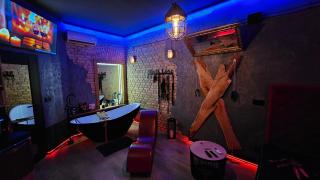 Magik Love Apartament - Piła - 4