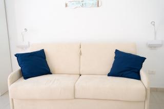 MONOLOCALE STUDIO Marco - Golfo Aranci - 3