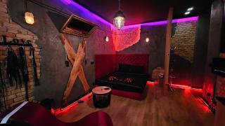 Magik Love Apartament - Piła - 9