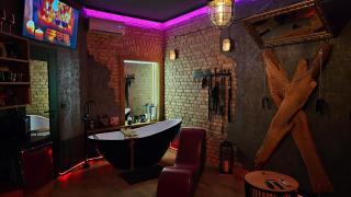 Magik Love Apartament - Piła - 3