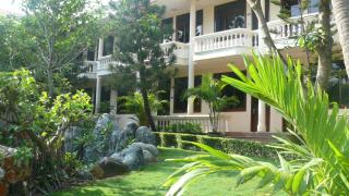 Le' VIVA Resort Mui Ne - 8