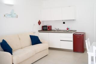 MONOLOCALE STUDIO Mirko - Golfo Aranci - 8