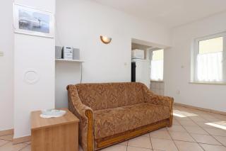 Apartments with a parking space Mandre, Pag - 6582 - 2