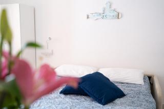 MONOLOCALE STUDIO Mirko - Golfo Aranci - 3