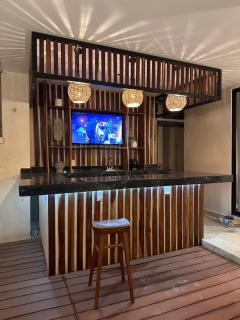 Sak Tuunich Tulum Luxury Residences - Tulum - 9