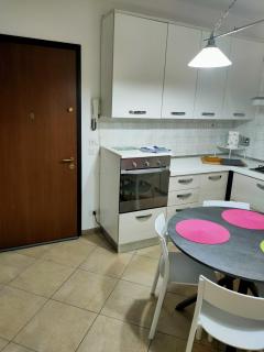 Stefy House - Lastra a Signa - 1
