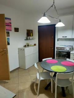 Stefy House - Lastra a Signa - 2