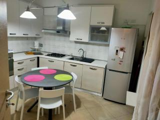 Stefy House - Lastra a Signa - 6