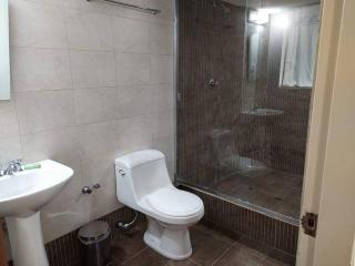Hermoso apartamento con vista al mar y acceso directo a la playa - Porlamar - 5