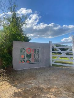 Vila Eco Mobili - São Roque - 0