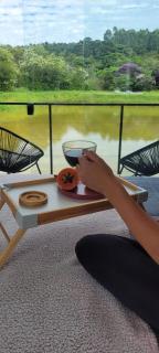 Vila Eco Mobili - São Roque - 9