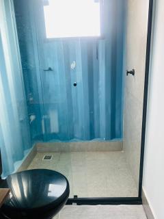 Vila Eco Mobili - São Roque - 6