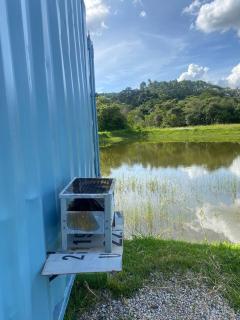 Vila Eco Mobili - 5