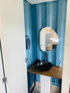 Vila Eco Mobili - 4